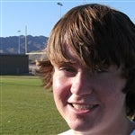 Bryce Viland mugshot