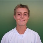 Jackson Long