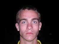 Austin Riddle