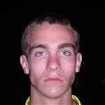 Austin Riddle mugshot