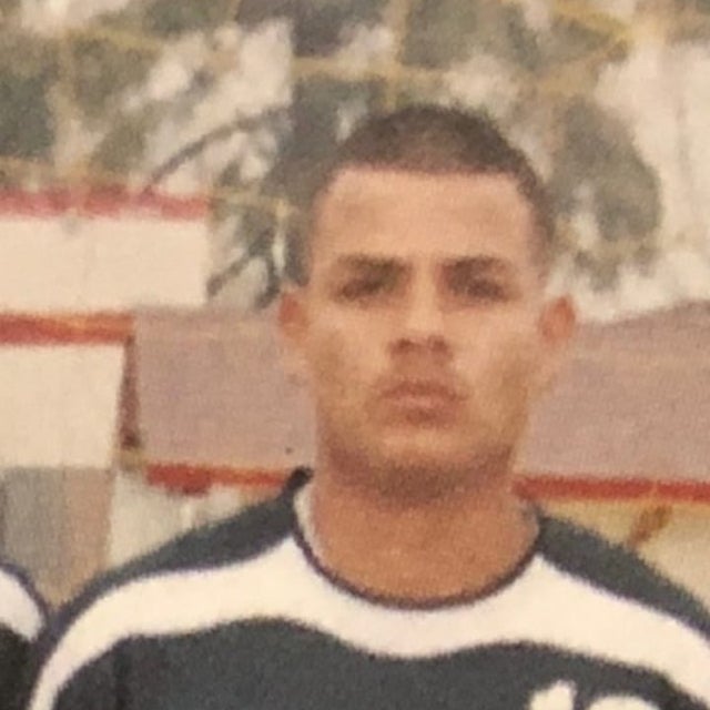 Rafael Serna