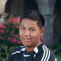 Cristian Canales