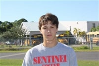 Larry Lollar mugshot