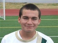Ivan Hernandez
