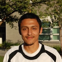 Martel Soriano mugshot