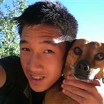 Kyle Nguyen mugshot