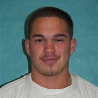 Jesus Landeros mugshot