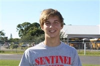 Thomas Lunsford mugshot