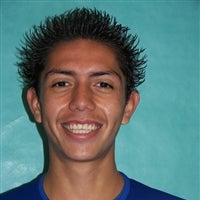 Ezequiel Martinez mugshot
