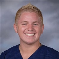 Joel Hernandez mugshot