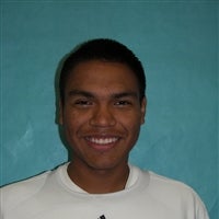 Jose Ortiz mugshot