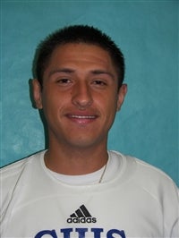 David Torres