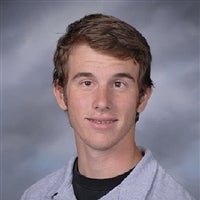 Mitch Lunney mugshot