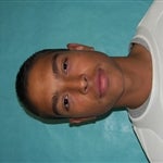 Victor Magana mugshot