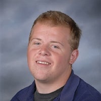 Austin Howard mugshot