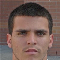 Lester Morales mugshot