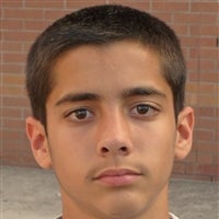 Juan Guanche mugshot