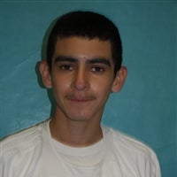 Jose Pinon mugshot