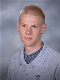 Dean Gardner