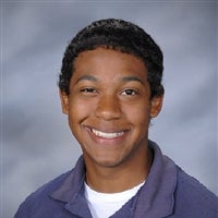 Kellan Flores mugshot