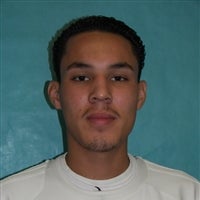 Miguel Tellez mugshot