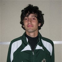 Chris Diaz