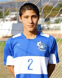 Stevens Molgora