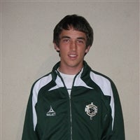 Carson Drake