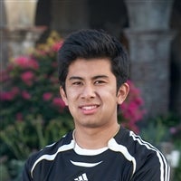 Santos Nava