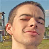Matt Ryder mugshot