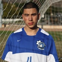 Raul Alfonso Aquino mugshot