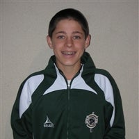 Brian Fox
