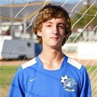 Jeffrey Max Weinfeld mugshot