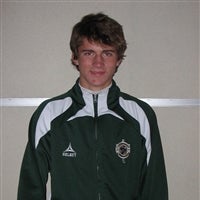 Viktor Jakyma