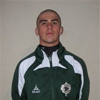 Dillon Lyles mugshot