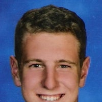 Greg O'Neil