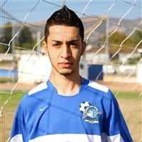 Arneh Aghakhani mugshot