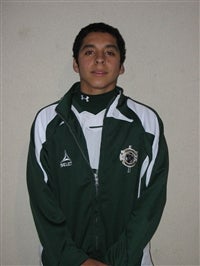 Andre Onsurez