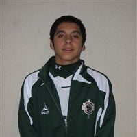 Andre Onsurez