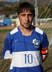 G. Kirakosyan