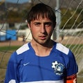 G. Kirakosyan