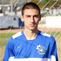 Hrant Narinyan