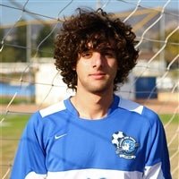 Michael Maidaa mugshot
