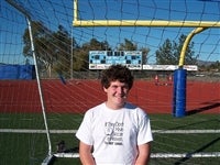 Greg Harrington