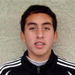 Mateo Hurtado mugshot