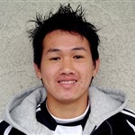 Chatha Lim mugshot