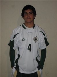 Aaron Peinado