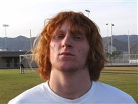 Cale Campbell