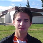 Timothy Aguirre mugshot