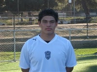 Heldin Bonilla